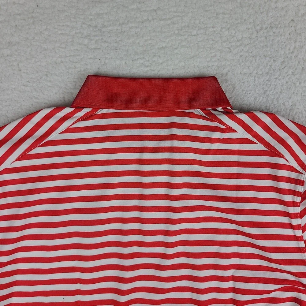 Nike golf polo